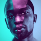 Moonlight poster image
A24